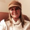 lisalbroadwater